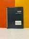 Fluke 487157 Models 8920A/8921A True RMS AC/bB Voltmeter Instruction Manual