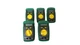 Lot of 5 GREENLEE DM-40 MULTIMETER AC/DC - Free Shipping