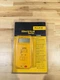 FLUKE 7-300 ELECTRICAL TESTER - FREE SHIPPING RARE