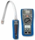 TENMA - 2-In-1 LAN Cable Tester and Digital Multimeter