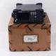 1PCS Hantek HDM3055S Digital Multimeter 5&frac12; Digit Tester New