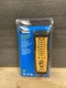 Ideal 61-547 8 Range AC/DC Voltage Indicator Brand New