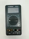 Omega HHM16 multimeter