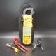 UEI True RMS Clamp Meter DL579T *Pre-Owned* Free Shipping