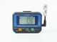 HIOKI LR8514 Wireless Humidity Temperature Logger w/ Sensor Z2010 Japan