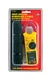 Gardner Bender Sperry 600V AC Digital Clamp Meter DSA500A  Gardner Bender