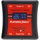 Platinum Tools PoE++ Tester TPS200C Easy-to-use, Pocket-Sized Tester for All ...