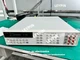 HP Keysight Agilent 3458A 8.5 Digits Digital Bench Multimeter opt： 002/nice/#pr