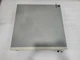 As-Is CHROMA PROGRAMMABLE DC POWER SUPPLY 62006P-100-25