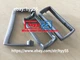 NEW HP Agilent Bumper Handle Kit 34401A 34461A 34405A 34410A 34411A #T53G YS-/55