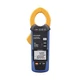 Hioki CM4002 AC Leakage Clamp Meter