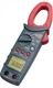 Clamp Meters Maintenance Of Vehicle Dmm Fun DCM600DR Sanwa Dc/Ac+True Rms wy