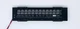 HP / Agilent 53131A / 53132A / 53181A VFD to LED Display Replacement