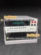 Keithley 2000 6-1/2 Digit Multimeter *IW