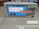 1PCS HIOKI,PW3390 power analyzer