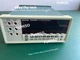1 PCS Tektronix DMM4020 5-1/2Digit Multimeter#lh