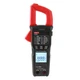 UNI-T UT202S Digital Clamp Meter AC DC Current Voltage Multimeter Resistance NCV