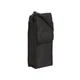 Amprobe CC-ACDC Soft Pouch Zippered Carrying Case, 11.5 x 4.5 x 2.8"