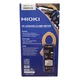 Hioki CM4003-90 AC Current Leakage Clamp Meter, Wireless Adapter Z3210 USB Cable