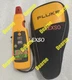 FLUKE 771 Milliamp Process Clamp Meter w/ Case Fluke 771 /Good function #$