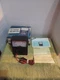 Vintage Micronta Analog 43 Range Multitester 22-214 RadioShack 1989 