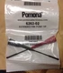 Pomona 6262-02 Test Probe Adapter