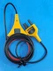 Fluke iFlex i2500-18, Excellent