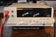 FLUKE 45 DUAL DISPLAY MULTIMETER W/TEST LEADS & POWER CORD OPTIONAL