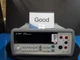 Agilent 34405A: Digital Multimeter, 5&frac12; Digit (9059)