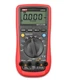 Ac Dc Voltage UT61B Frequency Multimeter Uni-T Non-Contact Voltage Tester cx