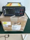 Keysight 34470A Digital Multimeter, 7.5 Digit, Truevolt DMM KEYSIGHT 34470A #NEW