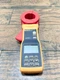 Fluke 1630-2 FC Earth Ground Resistance Clamp Meter Multimeter G1292