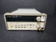 Agilent E3640A: 8V, 3A / 20V, 1.5A DC Power Supply (6051)