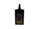 AccuTrak VPESG2 - Burst Tone Ultrasonic Sound Generator