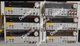Keithley 2200-20-5