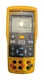 Fluke 712B RTD Temperature Calibrator - Tested 