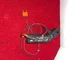Fluke Y8100 DC/AC Current Probe