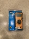 Ideal 61-327 600V Manual Ranging Multimeter W/NCVT CATIII 600V