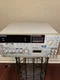 Tenma Universal Test Center model 72-1005 - Untested - For Parts Or Repair