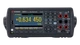 Keysight Technologies 34461A Digital Multimeter; 6 &frac12; Digit, Truevolt DMM