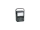Simpson 260-8-KIT Simpson 260-8-Kit Analog VOM Meter with Case