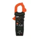 Klein Tools KLE-CL320 HVAC Clamp Meter 400A 600V TRMS ABS Backlit LCD