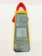 Fluke 393 FC CAT III 1500V True TRMS Clamp Meter Wireless / iFlex