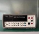 Agilent 34405A DMM 5&frac12; Digit Multimeter with USB Interface /used/