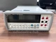KEYSIGHT/ Agilent 34450A 5.5 Digital Multimeter Used test good DHL/FedEx