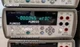 1PCS used 34410A Agilent KEYSIGHT 6 1/2 Fast delivery#br