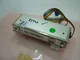 HP Agilent 33321-60036 Attenuator for 8594E 8595E 84300A 1758B