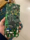 1 PCS Fluke 289 digital multimeter motherboard
