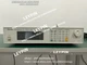 1PCS Chroma 62024P-600-8 600V8A2400W SHIP EXPRESS / Good test/ytd