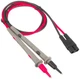 Hioki L9208 Test Leads for 3280・3280-10・3280-20・3287・3288・3288-20 from Japan